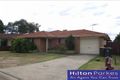 Property photo of 11 Osmond Court Hassall Grove NSW 2761