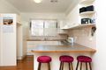 Property photo of 5 Una Avenue Charmhaven NSW 2263
