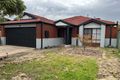 Property photo of 22 Creekview Way Wyndham Vale VIC 3024