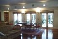 Property photo of 83 Wentworth Road Vaucluse NSW 2030