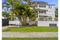 Property photo of 3/25-27 Darrambal Street Surfers Paradise QLD 4217