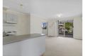Property photo of 3/25-27 Darrambal Street Surfers Paradise QLD 4217