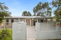 Property photo of 1 Rowan Place Figtree NSW 2525