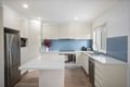 Property photo of 1 Rowan Place Figtree NSW 2525