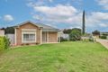 Property photo of 1/26 Elouera Drive Irymple VIC 3498
