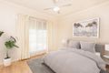 Property photo of 1/26 Elouera Drive Irymple VIC 3498