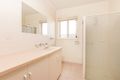 Property photo of 1/26 Elouera Drive Irymple VIC 3498
