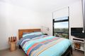 Property photo of 1007/6 St Kilda Road St Kilda VIC 3182