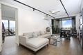 Property photo of 1007/6 St Kilda Road St Kilda VIC 3182