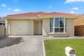 Property photo of 4A Wunkar Road Ingle Farm SA 5098
