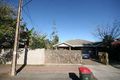 Property photo of 2/59 First Avenue Nailsworth SA 5083