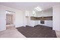 Property photo of 19/170 Totterdell Street Belconnen ACT 2617