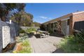 Property photo of 19/170 Totterdell Street Belconnen ACT 2617