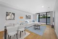 Property photo of 210/5 Nina Gray Avenue Rhodes NSW 2138