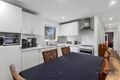 Property photo of 15 Andrew Street Christie Downs SA 5164