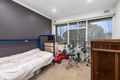 Property photo of 15 Andrew Street Christie Downs SA 5164