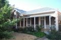 Property photo of 9 Hill Street Kapunda SA 5373