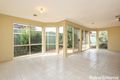 Property photo of 22 Creekview Way Wyndham Vale VIC 3024