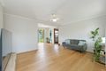 Property photo of 44 Mandara Drive Wurtulla QLD 4575