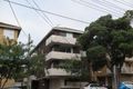 Property photo of 2/24 Addison Street Kensington NSW 2033
