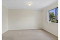 Property photo of 3/25-27 Darrambal Street Surfers Paradise QLD 4217