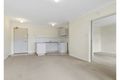 Property photo of 3/25-27 Darrambal Street Surfers Paradise QLD 4217
