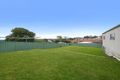 Property photo of 28 Shellharbour Road Port Kembla NSW 2505