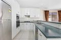 Property photo of 4A Wunkar Road Ingle Farm SA 5098