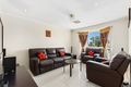 Property photo of 4A Wunkar Road Ingle Farm SA 5098