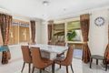 Property photo of 4A Wunkar Road Ingle Farm SA 5098