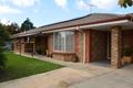 Property photo of 14 Covernton Avenue Gawler East SA 5118
