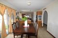 Property photo of 14 Covernton Avenue Gawler East SA 5118