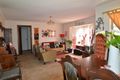 Property photo of 14 Covernton Avenue Gawler East SA 5118