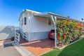 Property photo of 3/19 Judbooley Parade Windang NSW 2528