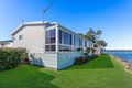 Property photo of 3/19 Judbooley Parade Windang NSW 2528