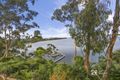 Property photo of 8B Bayview Court Metung VIC 3904
