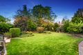 Property photo of 38 Maltravers Road Eaglemont VIC 3084