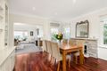 Property photo of 38 Maltravers Road Eaglemont VIC 3084