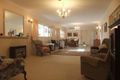 Property photo of 9 Hill Street Kapunda SA 5373