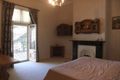 Property photo of 9 Hill Street Kapunda SA 5373