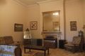 Property photo of 9 Hill Street Kapunda SA 5373