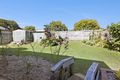 Property photo of 2 Pinelands Circuit Redland Bay QLD 4165