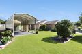 Property photo of 2 Pinelands Circuit Redland Bay QLD 4165