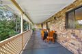Property photo of 5 Lynton Court Alexandra Hills QLD 4161
