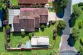 Property photo of 2 Pinelands Circuit Redland Bay QLD 4165