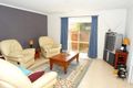 Property photo of 12 Halsbury Place Skye VIC 3977