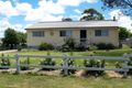 Property photo of 16 Hillview Street Cobargo NSW 2550