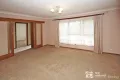 Property photo of 47 Glendoon Road Junction Village VIC 3977