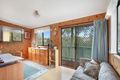 Property photo of 12 Cochrane Street West Wollongong NSW 2500