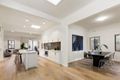 Property photo of 1/15 Murray Road Ormond VIC 3204